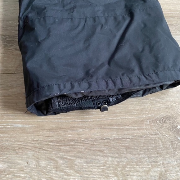 Helly Hansen Ski pants snowboarding pants size small - Picture 4 of 12
